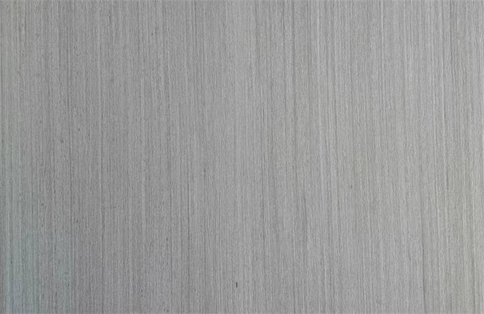 科技银梨9413 科技银梨9413
