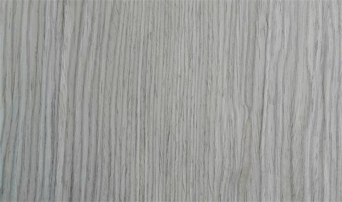 科技秋香木皮621S 科技秋香木皮621S
