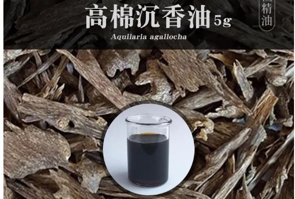 木皮的气味和滋味 木皮的气味和滋味