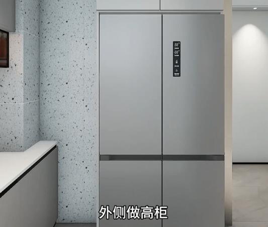 厨房满分设计 厨房满分设计